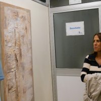 Exposição assinala os 500 anos de Camões 